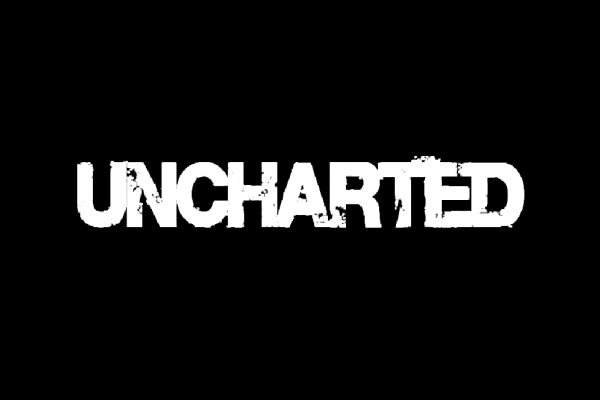 Квест UNCHARTED (Скоро открытие)
